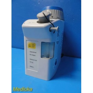 https://www.themedicka.com/20410-243487-thickbox/baxter-drager-med-m35500-25-d-vapor-s-2000-desflurane-vaporizer-empty-34754.jpg