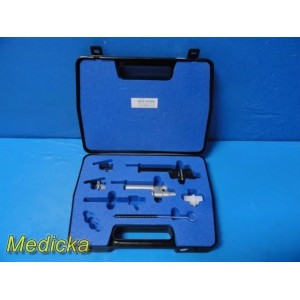 https://www.themedicka.com/20411-243507-thickbox/sharplan-f-200-coherent-lumenis-f-260-laser-handpiece-set-w-case-34755.jpg