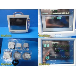 https://www.themedicka.com/20412-243523-thickbox/2006-nihon-kohden-model-bsm-2354a-s-m-bedside-monitor-w-new-patient-leads34756.jpg