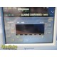 2006 Nihon Kohden Model BSM-2354A-S-M Bedside Monitor W/ NEW Patient Leads~34756