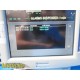 2006 Nihon Kohden Model BSM-2354A-S-M Bedside Monitor W/ NEW Patient Leads~34756