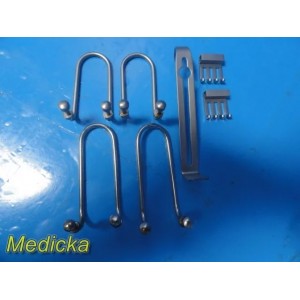 https://www.themedicka.com/20413-243547-thickbox/lot-of-07-v-mueller-assorted-retractor-blades-henly-balfour-34955.jpg