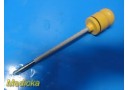 BD Snowden-Pencer 89-6819 Conical Tip Tro-car/Obturator Threaded 5.5mm ~ 34946