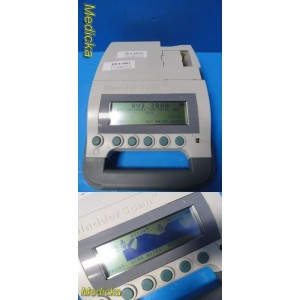 https://www.themedicka.com/20415-243569-thickbox/diagnostic-ultrasound-bvi-3000-p-n-0570-0090-bladderscan-w-battery-pack-34742.jpg