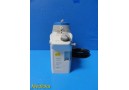 Baxter Drager Med D-Vapor Desflurane Vaporizer Ref M35500-25 EMPTY ~ 34744