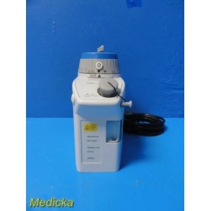 https://www.themedicka.com/20416-243593-thickbox/baxter-drager-med-d-vapor-desflurane-vaporizer-ref-m35500-25-empty-34744.jpg