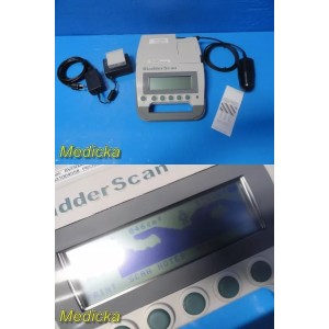 https://www.themedicka.com/20418-243629-thickbox/verathon-bvi-3000-bladderscan-w-20-mhz-probe-2x-battery-packs-charger34943.jpg