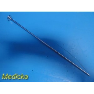 https://www.themedicka.com/20419-243652-thickbox/karl-storz-270210-hysteroscope-obturator-4mm-diameter-31cm-length-34944.jpg