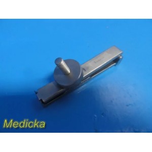 https://www.themedicka.com/20420-243657-thickbox/zimmer-orthopedic-6002-17-ortho-clamp-adjustable-34945.jpg