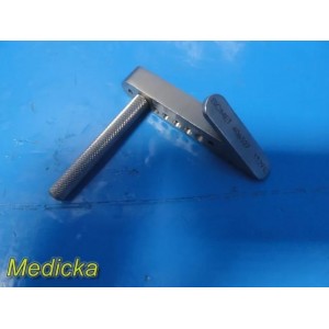 https://www.themedicka.com/20422-243685-thickbox/zimmer-biomet-406527-gauge-w-switchable-handle-34948.jpg