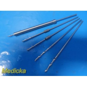 https://www.themedicka.com/20423-243694-thickbox/lot-of-05-zimmer-aesculap-assorted-orthopedic-drill-bits-34949.jpg