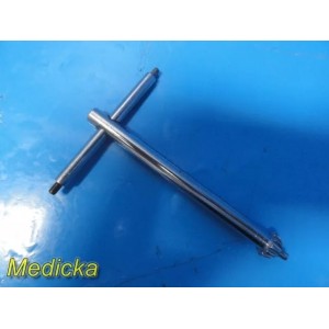 https://www.themedicka.com/20425-243709-thickbox/zimmer-orthopedic-238-jacobs-chuck-key-no-iz-long-stainless-steel-34952.jpg