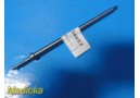 Stryker Howmedica 5235-2-242 Screw Driver Star Key ~ 34953