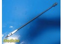 Richard Wolf 8397.6557 Gastric Band Introducer Endoscopic Length 33cm ~ 34954