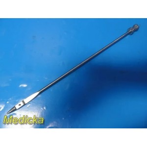 https://www.themedicka.com/20427-243716-thickbox/richard-wolf-83976557-gastric-band-introducer-endoscopic-length-33cm-34954.jpg