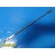 Richard Wolf 8397.6557 Gastric Band Introducer Endoscopic Length 33cm ~ 34954