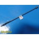 Richard Wolf 8397.6557 Gastric Band Introducer Endoscopic Length 33cm ~ 34954