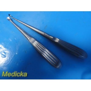 https://www.themedicka.com/20428-243724-thickbox/2x-zimmer-orthopedic-3680-size-4-angled-up-size-1-brun-bone-curette-34956.jpg