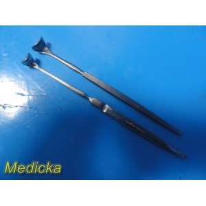 https://www.themedicka.com/20432-243764-thickbox/2x-weck-sklar-cushing-vein-nerve-retractors-pair-flat-handle-34960.jpg