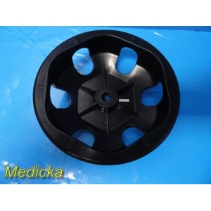 https://www.themedicka.com/20437-243847-thickbox/drucker-diagnostics-ref-7786061-horizontal-6-place-rotor-34804.jpg