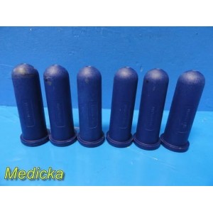 https://www.themedicka.com/20438-243854-thickbox/6x-drucker-diagnostics-ref-7713079-tube-holders-blue-75-100mm-34805.jpg