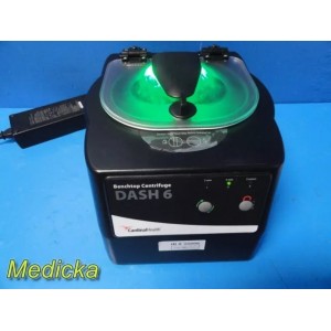 https://www.themedicka.com/20439-243858-thickbox/cardinal-health-drucker-dash-apex-6-benchtop-centrifuge-w-tube-holders-34806.jpg