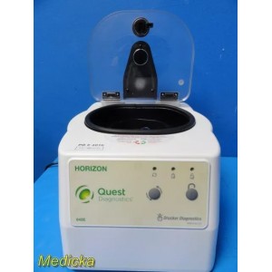 https://www.themedicka.com/20440-243876-thickbox/2020-drucker-diagnostics-642e-quest-centrifuge-w-o-rotor-or-tube-holders-34803.jpg