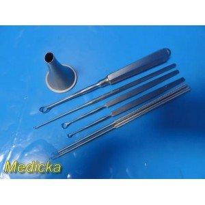 https://www.themedicka.com/20441-243892-thickbox/lot-of-6-codman-integra-miltex-assorted-ear-curettes-w-1x-storz-speculum-34995.jpg