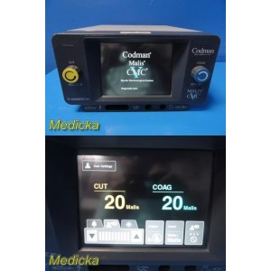 https://www.themedicka.com/20443-243921-thickbox/jj-codman-malis-cmc-v-bipolar-electrosurgical-generator-ref-80-1788-34998.jpg