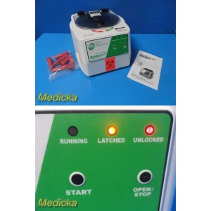 https://www.themedicka.com/20445-243959-thickbox/drucker-diagnostic-642e-quest-horizon-lab-centrifuge-w-inserts-manual-35000.jpg