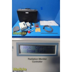 https://www.themedicka.com/20446-243979-thickbox/radcal-9010-radiation-monitor-controllerw-electrometerprobestandmanual34996.jpg