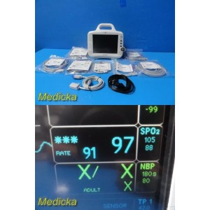 https://www.themedicka.com/20447-244003-thickbox/ge-dash-3000-series-patient-monitor-nellcor-spo2-w-new-patient-leads-34792.jpg