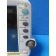 GE Dash 3000 Series Patient Monitor (Nellcor SpO2) W/ NEW Patient Leads ~ 34792