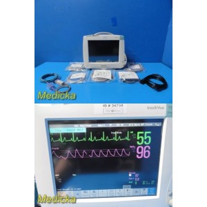 https://www.themedicka.com/20449-244045-thickbox/philips-intellivue-mp50-anesthesia-monitor-mms-co-ibp-print-modules-leads34794.jpg