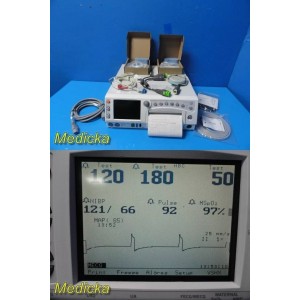 https://www.themedicka.com/20450-244069-thickbox/ge-250cx-series-259cx-a-maternal-fetal-monitor-w-3x-transducers-leads-34795.jpg