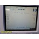 GE 250CX Series 259CX-A Maternal Fetal Monitor W/ 3X Transducers & Leads ~ 34795