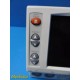 GE 250CX Series 259CX-A Maternal Fetal Monitor W/ 3X Transducers & Leads ~ 34795