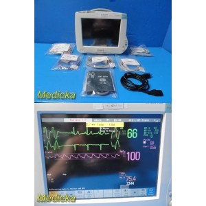 https://www.themedicka.com/20454-244153-thickbox/philips-intellivue-mp50-anesthesia-patient-monitor-print-co-ibp-mms-moduls34785.jpg