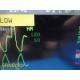 Philips Intellivue MP50 Anesthesia Patient Monitor Print CO IBP MMS Moduls~34785