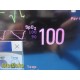 Philips Intellivue MP50 Anesthesia Patient Monitor Print CO IBP MMS Moduls~34785