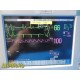 Philips Intellivue MP50 Anesthesia Patient Monitor Print CO IBP MMS Moduls~34785