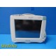 Philips Intellivue MP50 Anesthesia Patient Monitor Print CO IBP MMS Moduls~34785