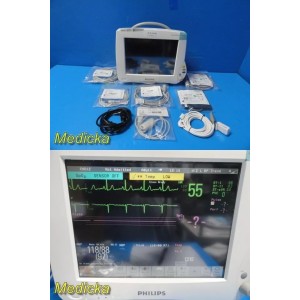 https://www.themedicka.com/20455-244175-thickbox/philips-intellivue-mp50-critical-care-patient-monitor-w-modules-leads-34786.jpg