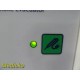 2011 Covidien RapidVac SE3690 Smoke Evacuator W/ SEA3700 Filter(Life 100%)~34787