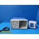 2011 Covidien RapidVac SE3690 Smoke Evacuator W/ SEA3700 Filter(Life 100%)~34787