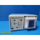 2011 Covidien RapidVac SE3690 Smoke Evacuator W/ SEA3700 Filter(Life 100%)~34787