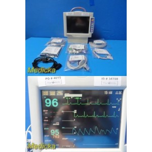 https://www.themedicka.com/20457-244216-thickbox/2009-nihon-kohden-model-bsm-2354a-monitor-2xibp-spo2-nbp-ekg-2xt-print-34788.jpg