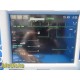 2009 Nihon Kohden Model BSM-2354A Monitor (2xIBP SpO2 NBP EKG 2xT, Print)~ 34788