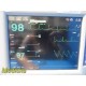 2009 Nihon Kohden Model BSM-2354A Monitor (2xIBP SpO2 NBP EKG 2xT, Print)~ 34788