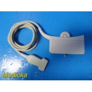 https://www.themedicka.com/20458-244240-thickbox/acuson-6l3-model-08241112-linear-array-ultrasound-transducer-probe-34789.jpg